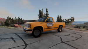 screenshot_2025-03-22_00-21-10.png
