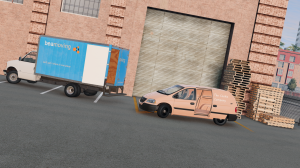screenshot_2025-03-24_12-17-31.png