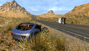 screenshot_00021.png