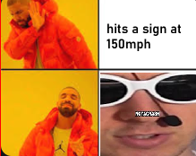 meme2.png