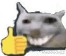 download.jpg