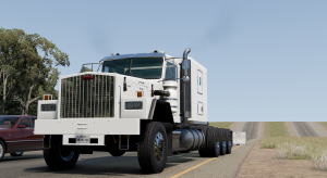screenshot_2025-03-24_12-19-31.png