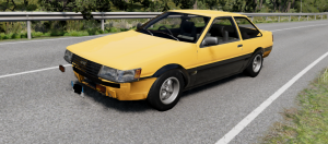 carhelp.png