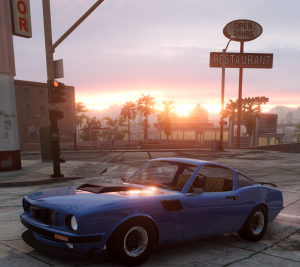 RoadSport.png