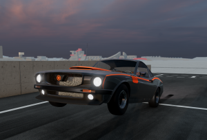 FinalSunsetEDBrute.png