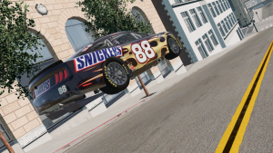 screenshot_2025-03-24_15-51-29.png