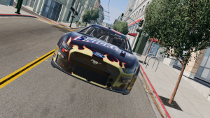screenshot_2025-03-24_15-52-07.png