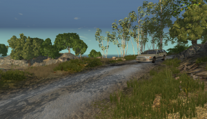 screenshot_00022.png