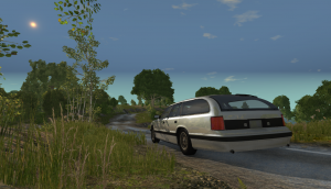 screenshot_00023.png