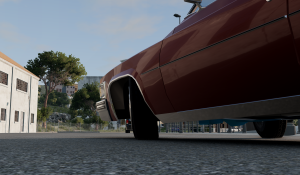 screenshot_2025-03-23_19-36-39.png