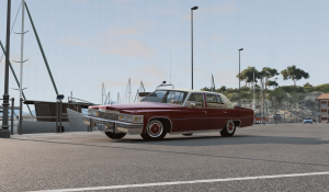 screenshot_2025-03-23_19-35-46.png