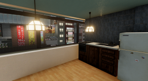 screenshot_2025-03-24_21-54-33.png