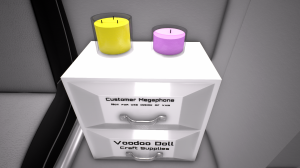 HiResPhoto232_1920-1080.png