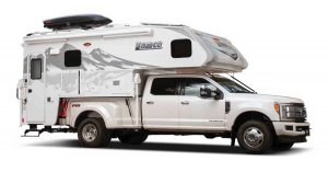 Truck-Camper-Facebook.jpg
