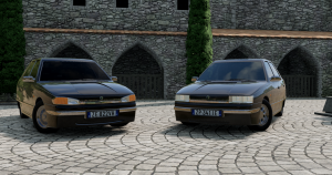 screenshot_2025-03-22_23-59-21.png