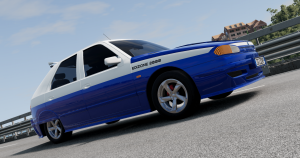 screenshot_2025-03-23_00-01-46.png