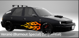 config3.png