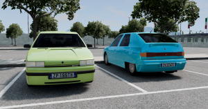 screenshot_2025-03-22_23-57-18.png