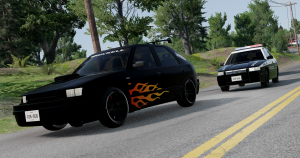 screenshot_2025-03-23_00-13-55.png