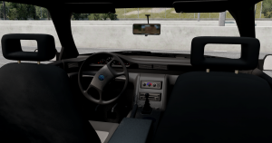 screenshot_2025-03-22_23-57-34.png