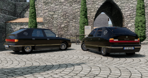 screenshot_2025-03-22_23-59-35.png
