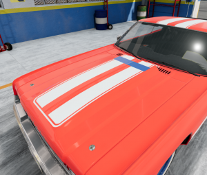 Screenshot2024-10-02134740.png