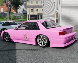 screenshot_2025-03-22_00-18-14.png