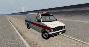 screenshot_2025-03-25_18-01-01.png
