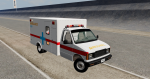 screenshot_2025-03-25_18-07-49.png
