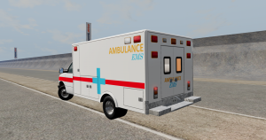 screenshot_2025-03-25_18-08-09.png