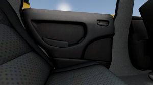 screenshot_2025-03-25_11-50-34.png