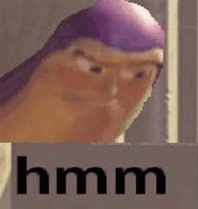 hmm.gif