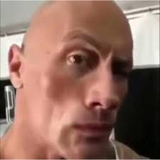 download.jpg