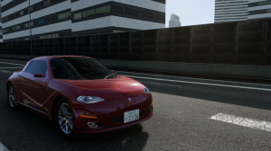 screenshot_2025-03-25_16-51-50.png