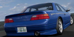 screenshot_2025-03-25_22-53-44.png