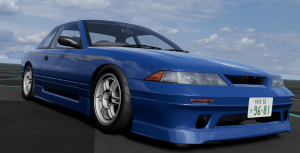 screenshot_2025-03-25_22-54-13.png