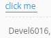 Screenshot2025-03-25125918PM.png