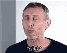 noice-meme.gif