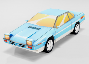 Capturedcran2025-03-25175639.png
