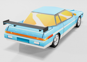 Capturedcran2025-03-25180104.png