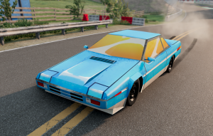 Capturedcran2025-03-25180923.png