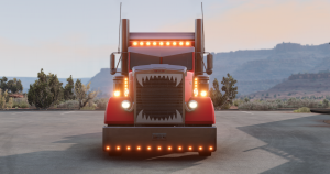 screenshot_2025-03-24_22-05-51.png