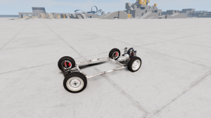 screenshot_2025-03-25_18-54-28.png