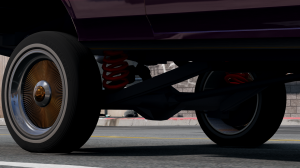 screenshot_2025-03-17_00-08-00.png