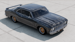 screenshot_2025-03-25_12-52-42.png