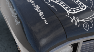 screenshot_2025-03-25_12-56-15.png