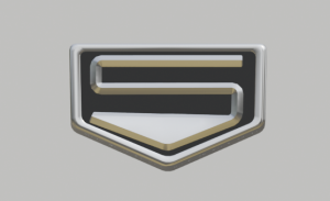 2025-03-25211749.png