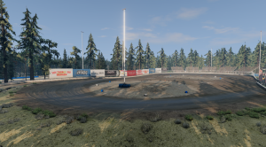 screenshot_2025-03-25_12-48-07.png