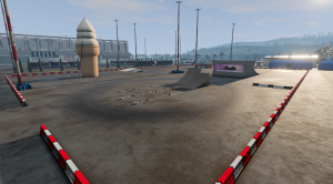 screenshot_2025-03-25_12-49-00.png