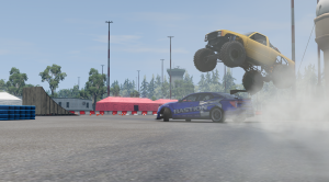 screenshot_2025-03-10_20-46-57.png